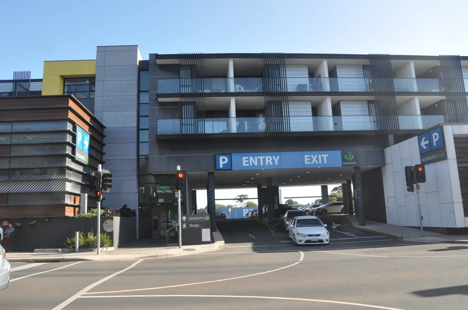 110/286 Highett Road, Highett VIC 3190