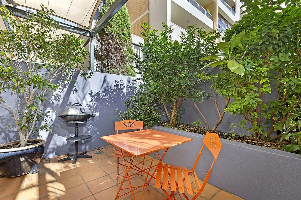 Additional image 4 of 6 Crescent Street, Redfern NSW 2016