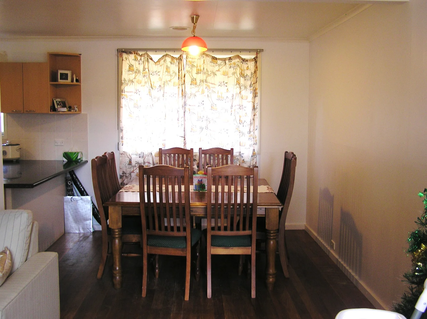 Additional image 3 of 52 Lyttleton Crescent, Cook ACT 2614