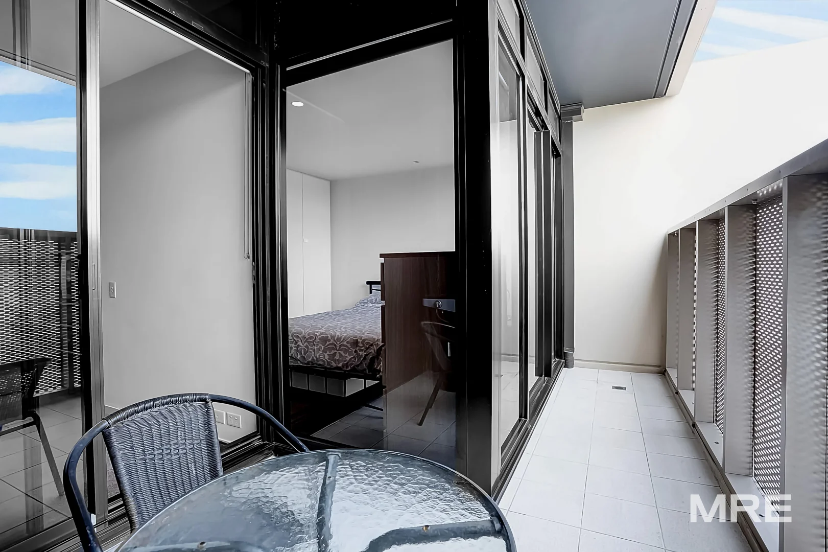 Additional image 6 of 210/28 Burnley Street, Richmond VIC 3121