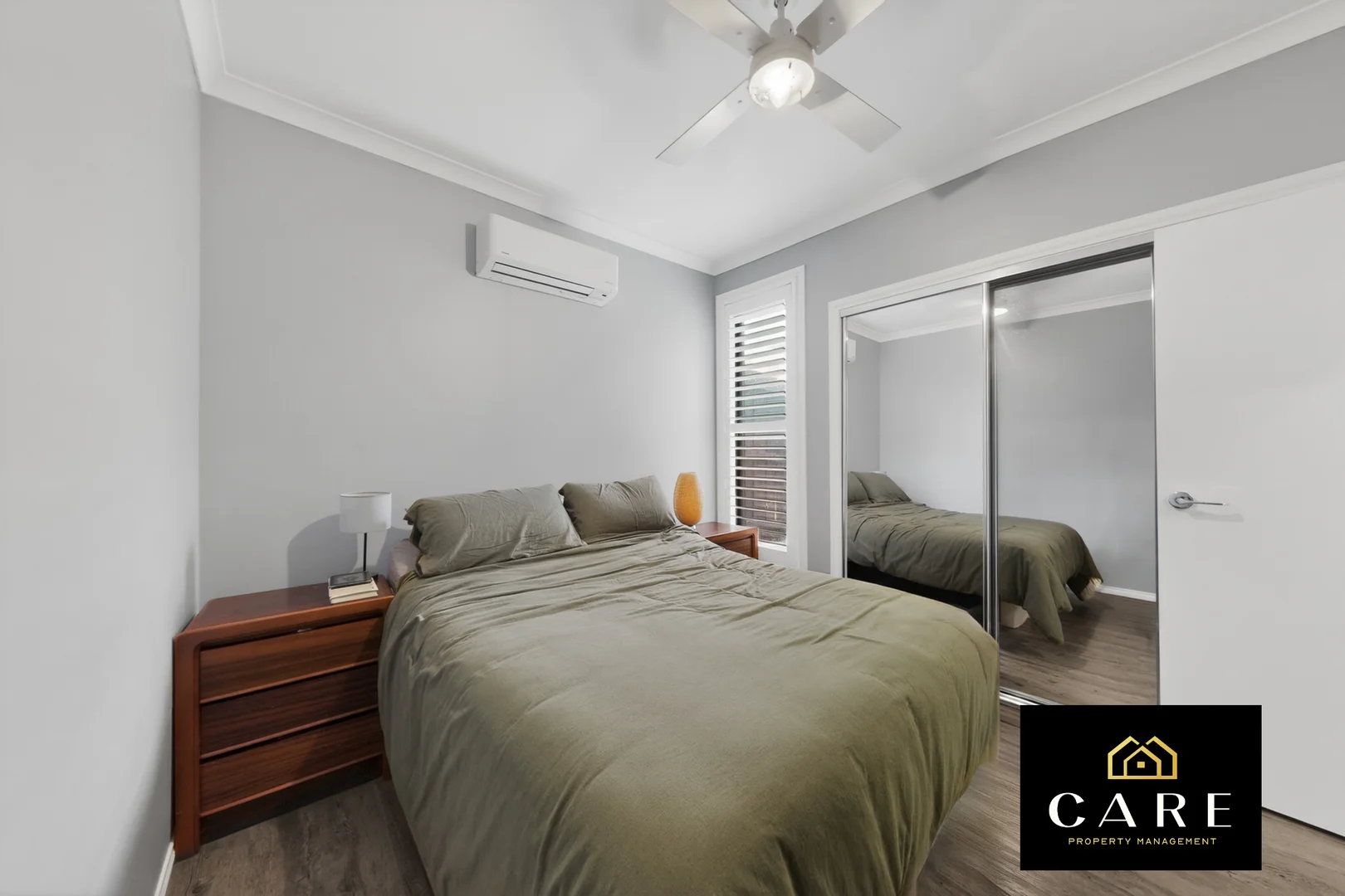 Additional image 9 of 5A Cherry Grove, Doveton VIC 3177