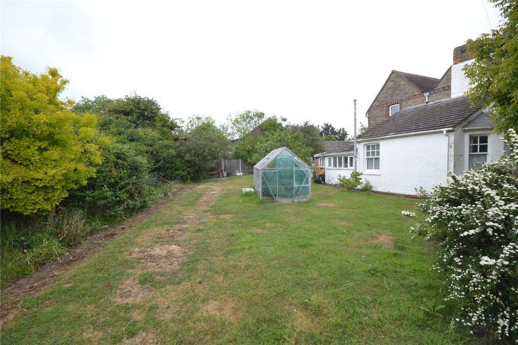 Additional image 14 of Land for saleWest End Road, Tiptree, Colchester, Essex CO5