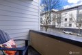 Additional image 5 of 2001 E Yesler Way Unit 17, Seattle, WA, 98122