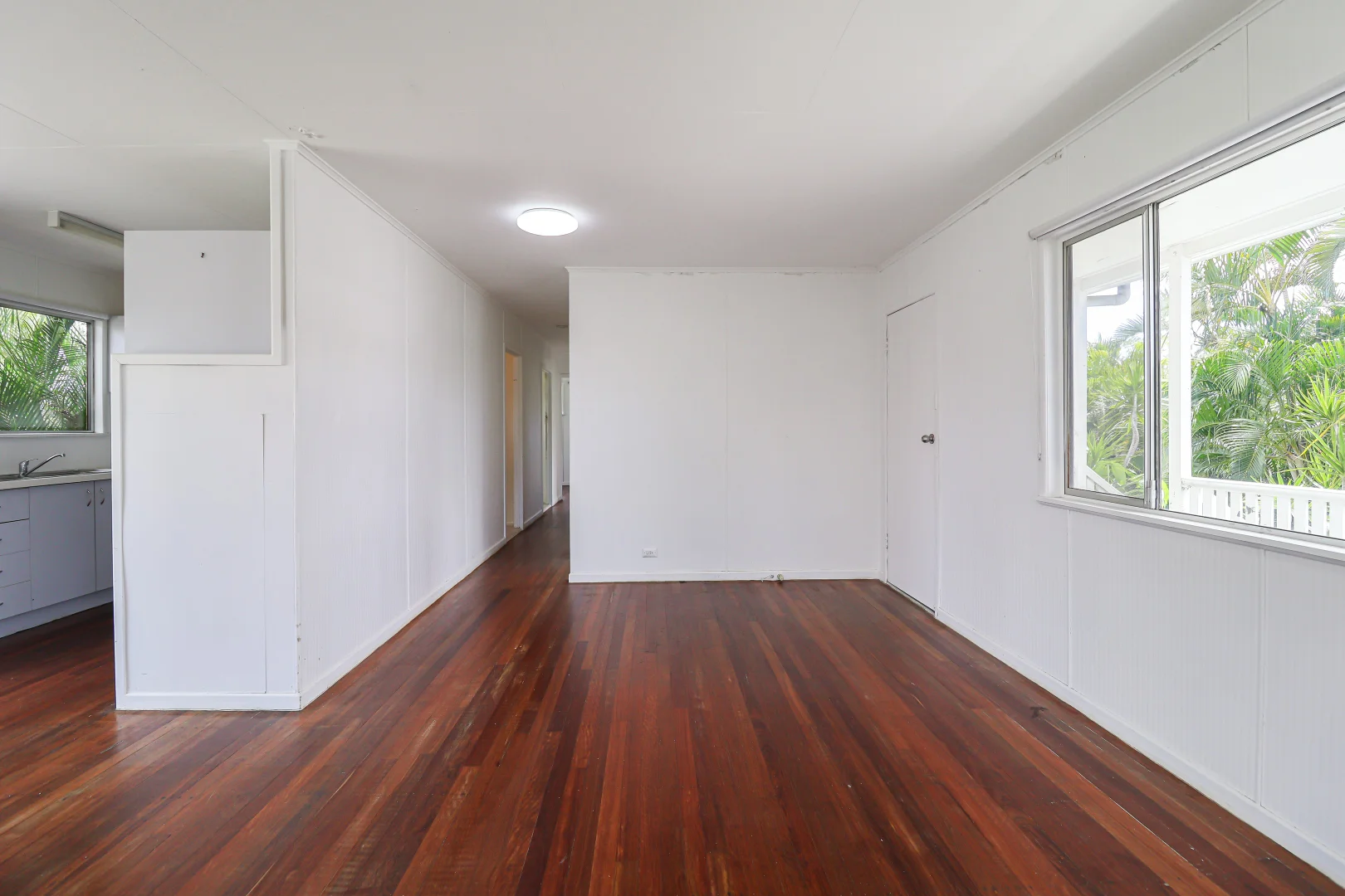 Additional image 6 of 11 Larsen Street, West Gladstone QLD 4680