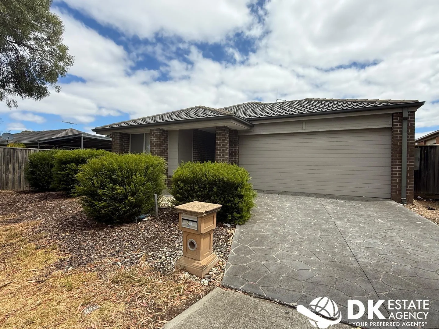 Additional image 3 of 36 Andie Way, Tarneit VIC 3029