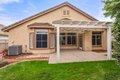 Additional image 45 of 5136 Dreamgarden Loop, Roseville, CA, 95747