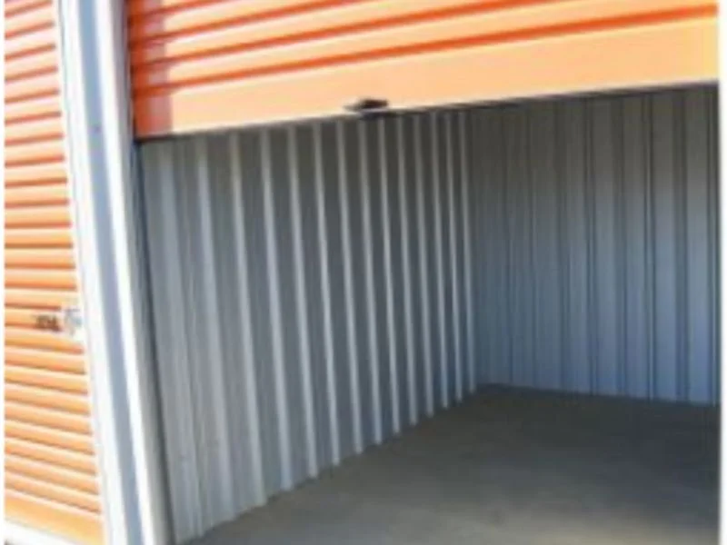 Additional image 11 of 180 Goldie street, Wynyard TAS 7325