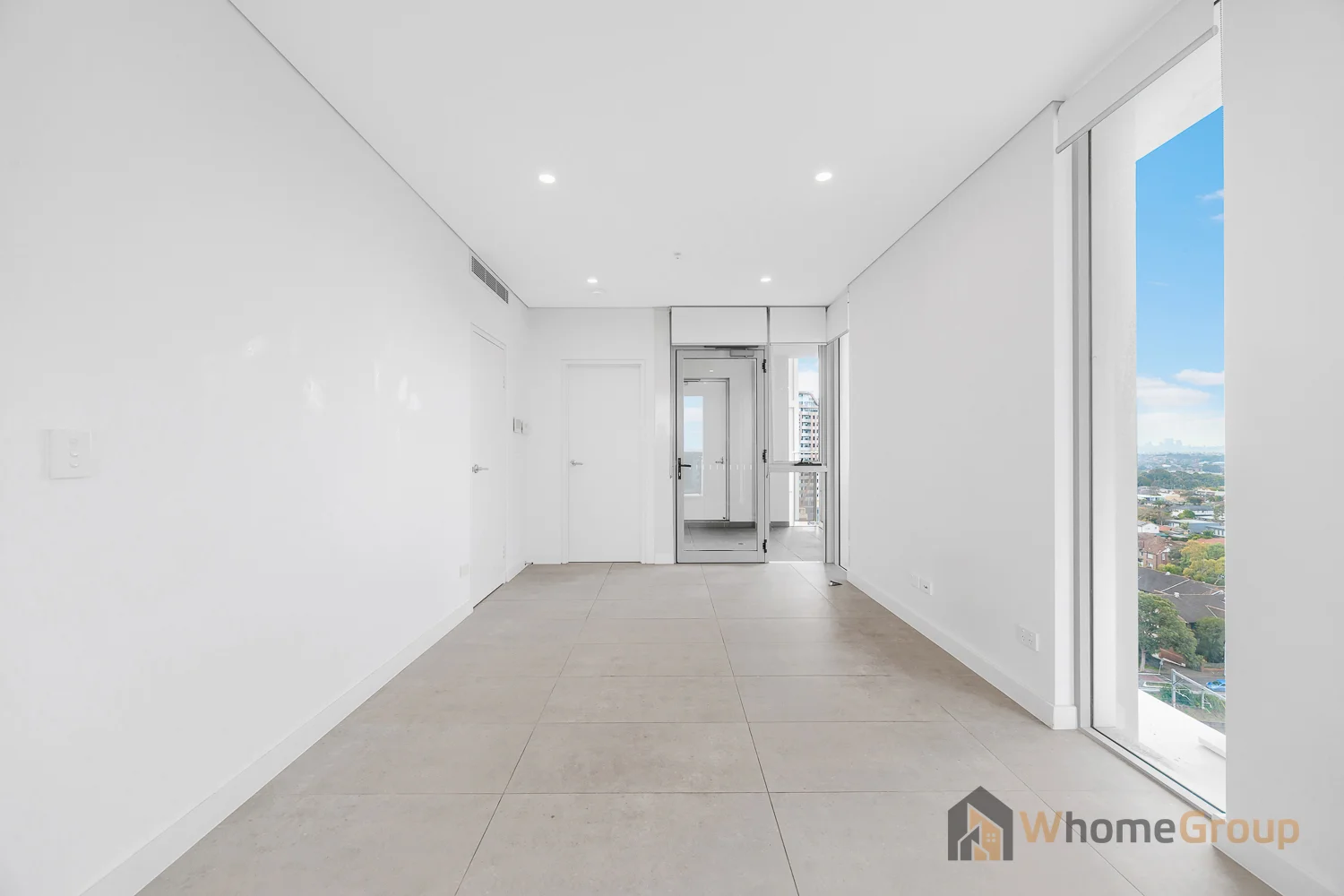 Additional image 9 of 1 bed/16 Railway Parade, Burwood NSW 2134
