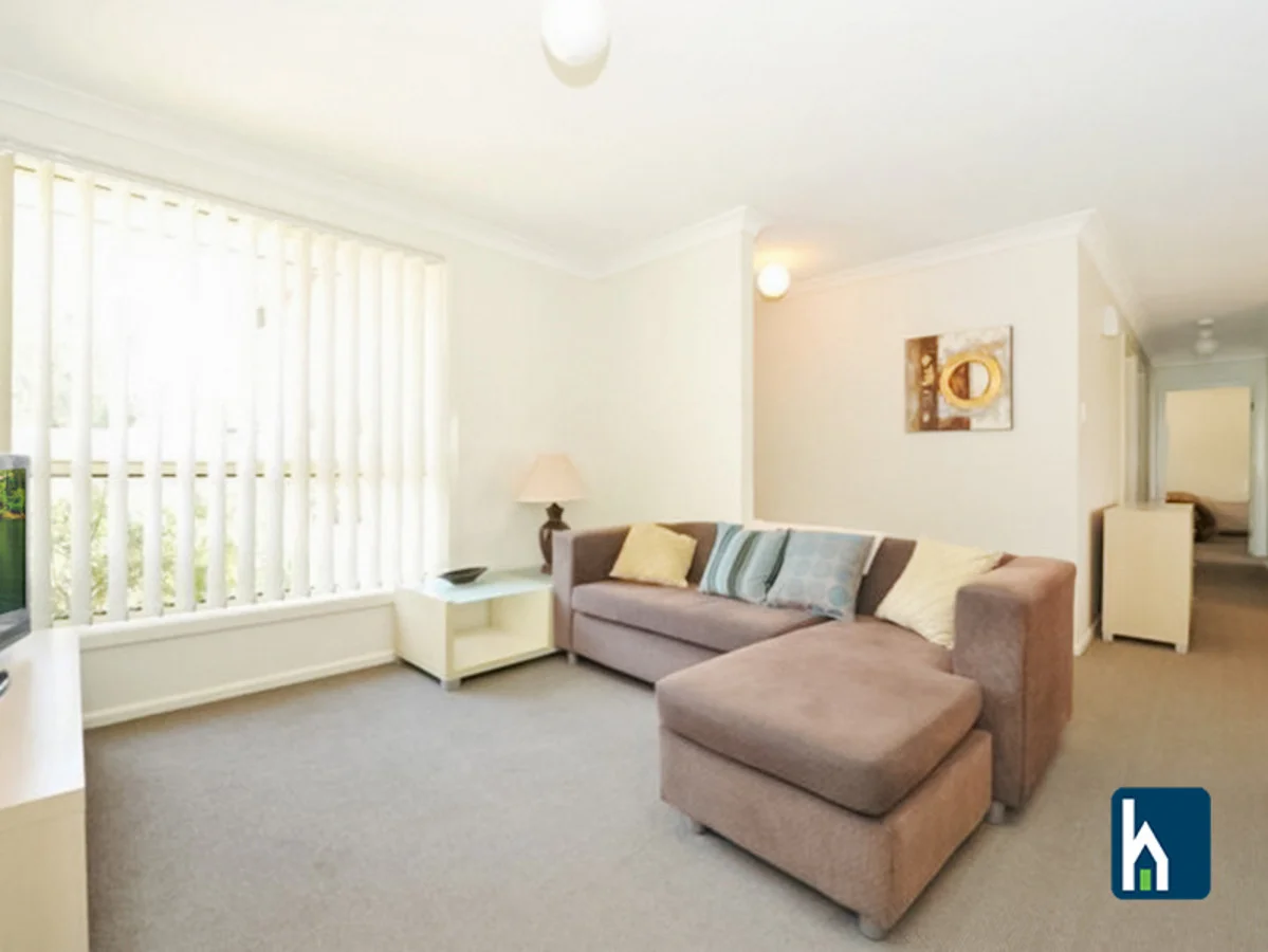 Additional image 2 of 4/201 Bloomfield Street, Gunnedah NSW 2380