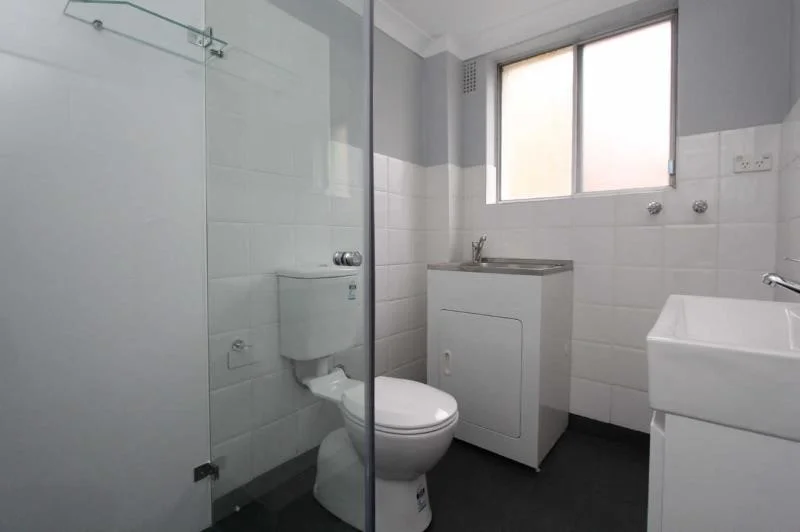 Additional image 5 of 3/25 Arthur Street, Merrylands West NSW 2160