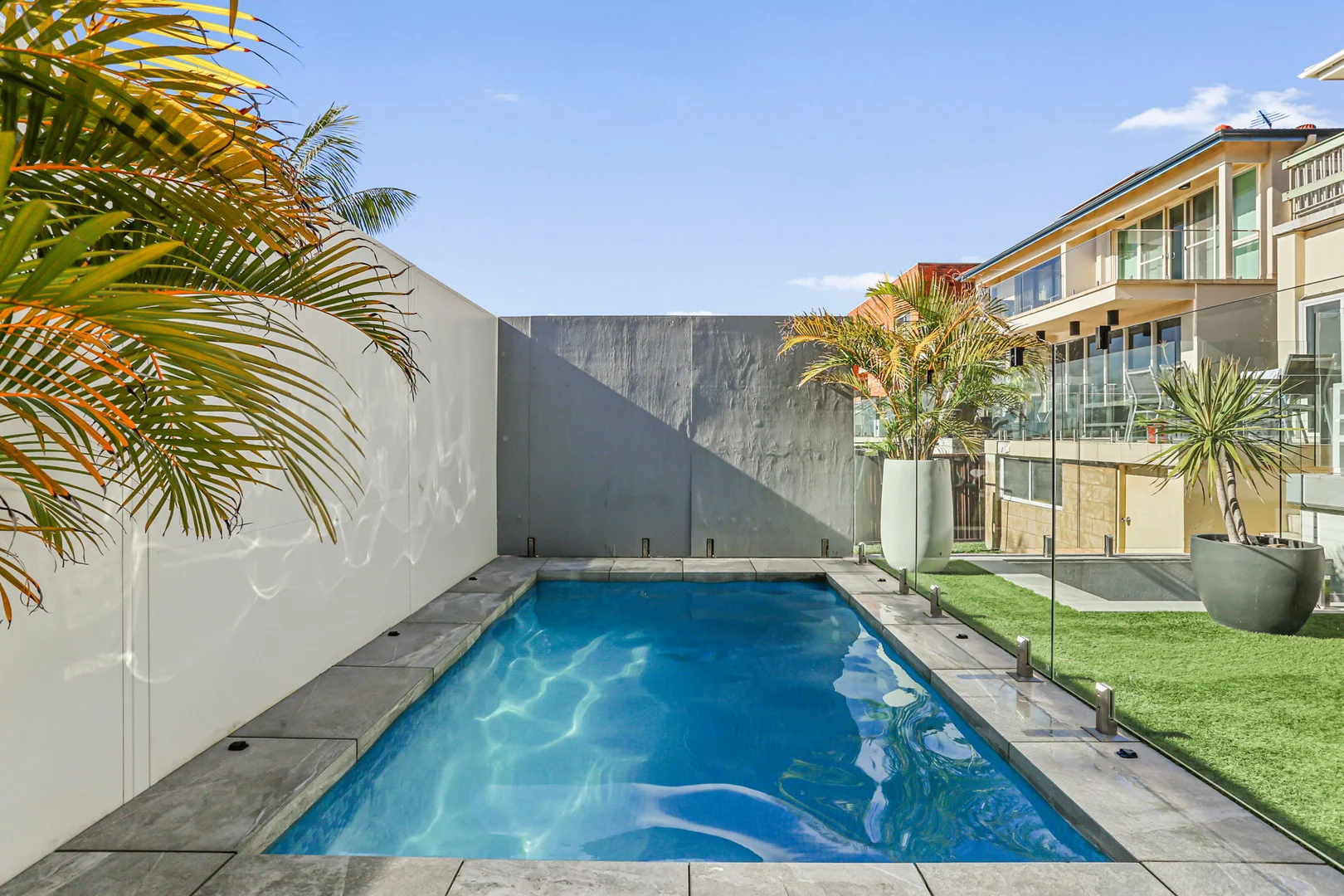 Additional image 4 of 22 Moore Street, Coogee NSW 2034