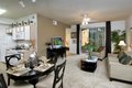 Additional image 16 of 5000 Capobella, Aliso Viejo, CA, 92656