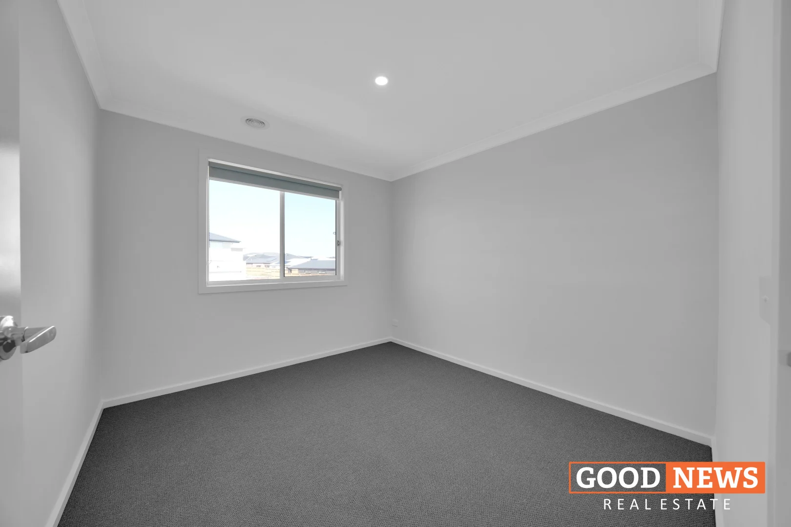 Additional image 10 of 5 Gaetano Way, Truganina VIC 3029