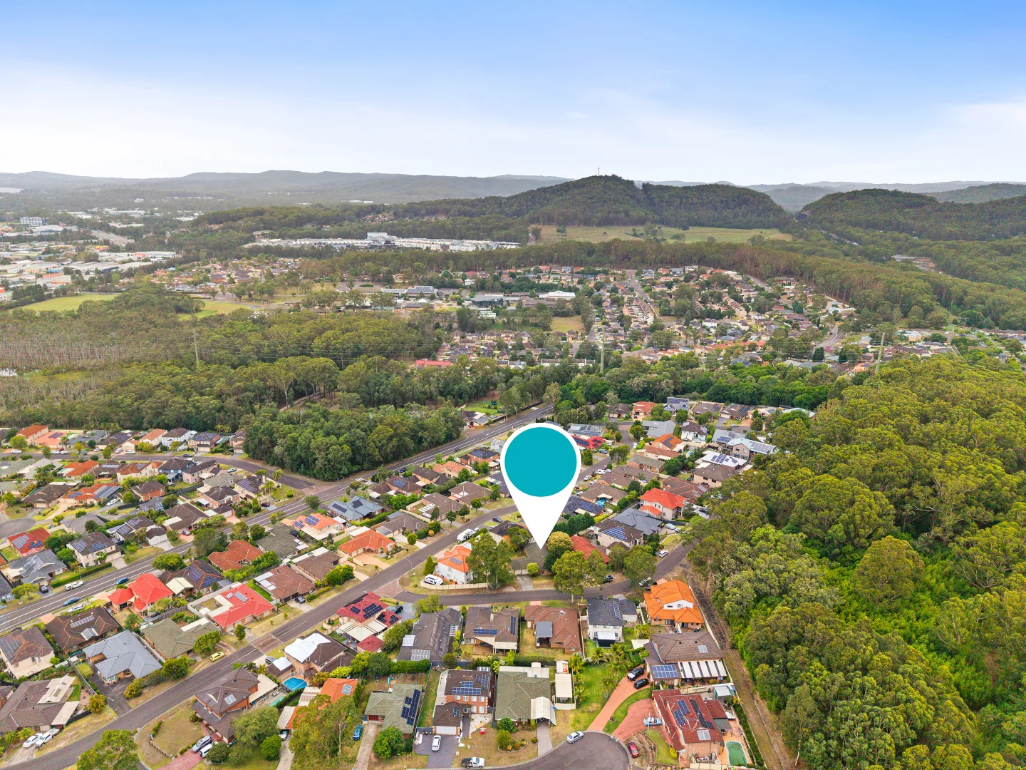 Additional image 10 of 4 Clementine Place, Mardi NSW 2259