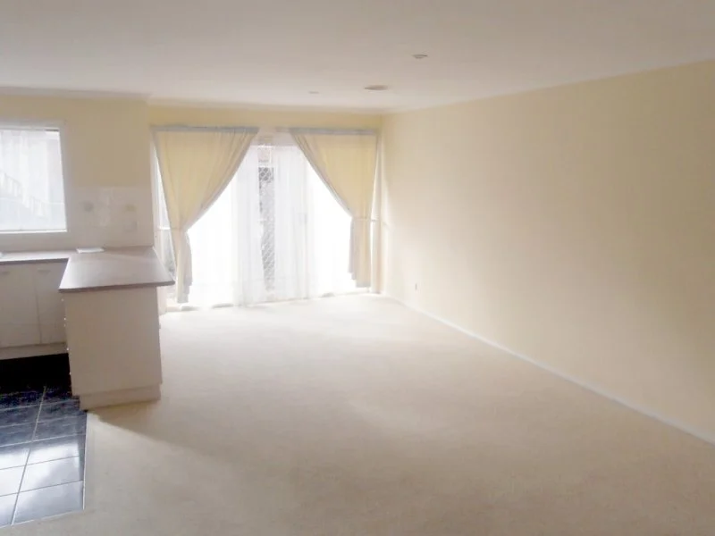 Additional image 3 of 2/37 Hammond Road, Dandenong VIC 3175