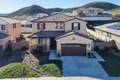 Additional image 2 of 31723 Constellation Dr, Menifee, CA, 92586