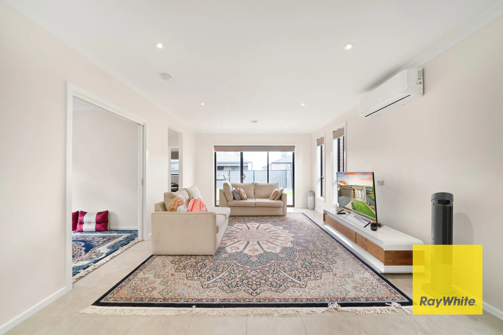 Additional image 9 of 43 Chantelle Parade, Tarneit VIC 3029