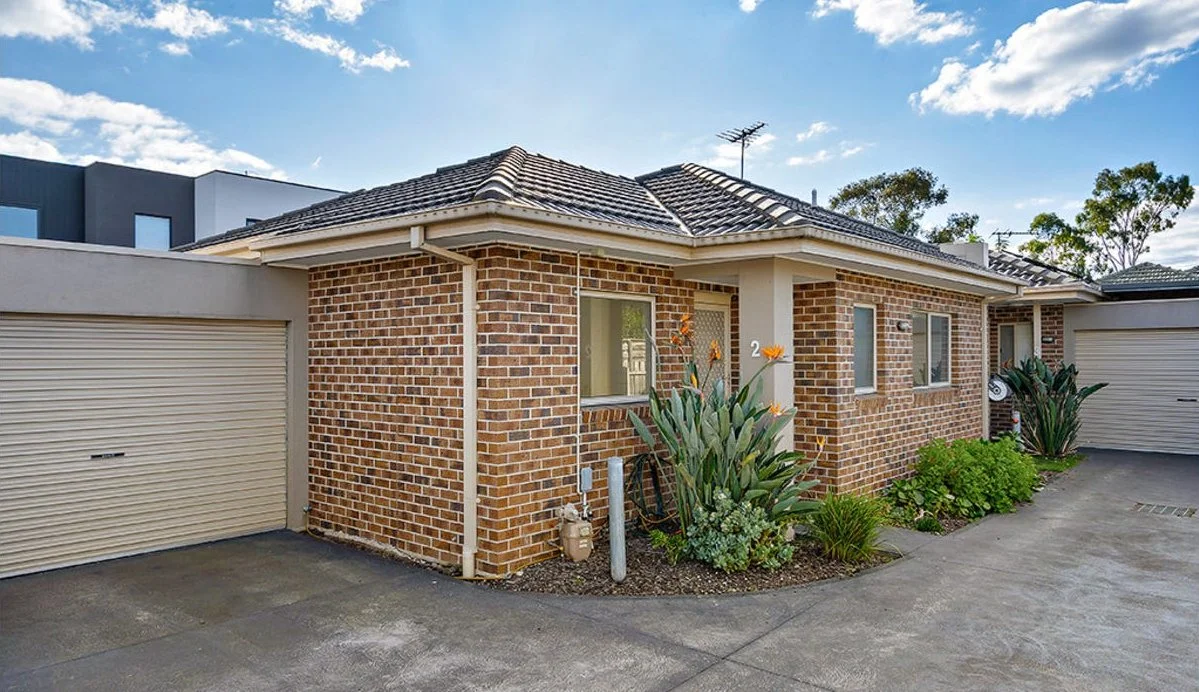 Unit 2/6 Dickens St, Lalor VIC 3075