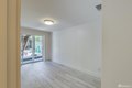 Additional image 61 of 751-753A Capp St, San Francisco, CA, 94110