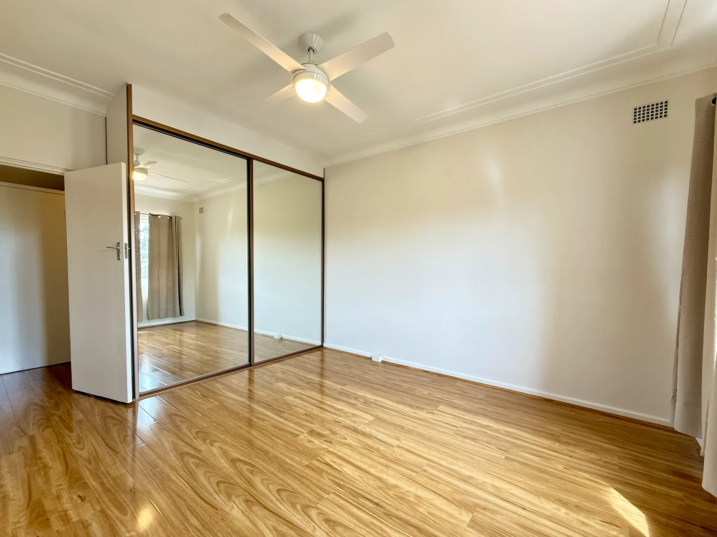 Additional image 4 of 16 Longford Street, Roseville NSW 2069
