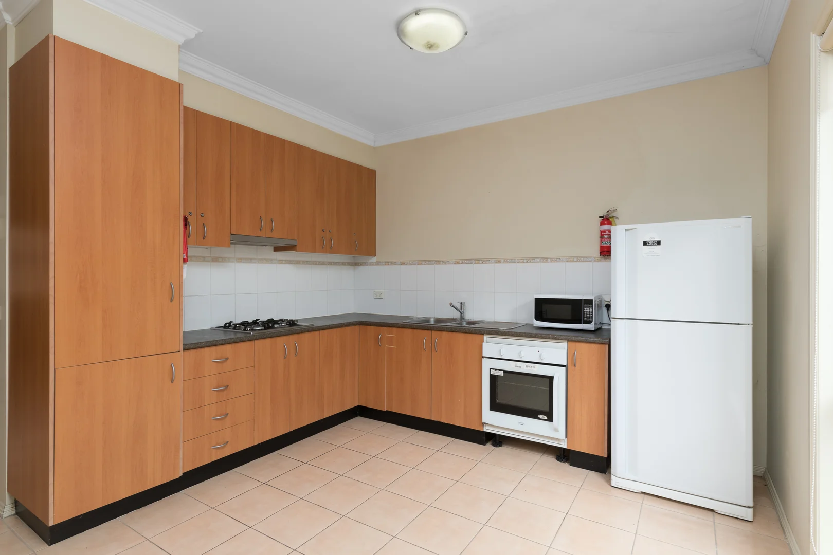 Additional image 3 of 7 White Street, Oakleigh East VIC 3166