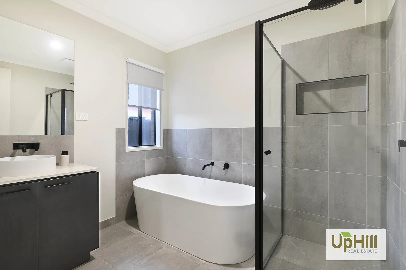 Additional image 11 of 1 Swanston Street, Clyde VIC 3978