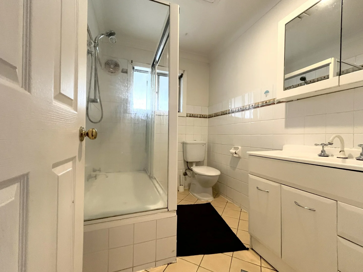 Additional image 6 of 39 Waterside Crescent, Carramar NSW 2163