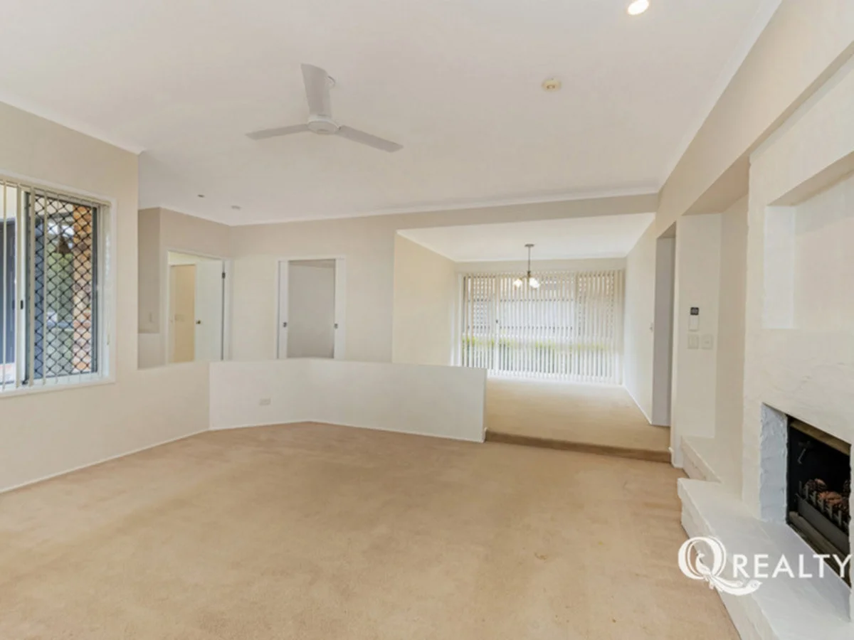 Additional image 2 of 8 Azalea Crescent, Calamvale QLD 4116