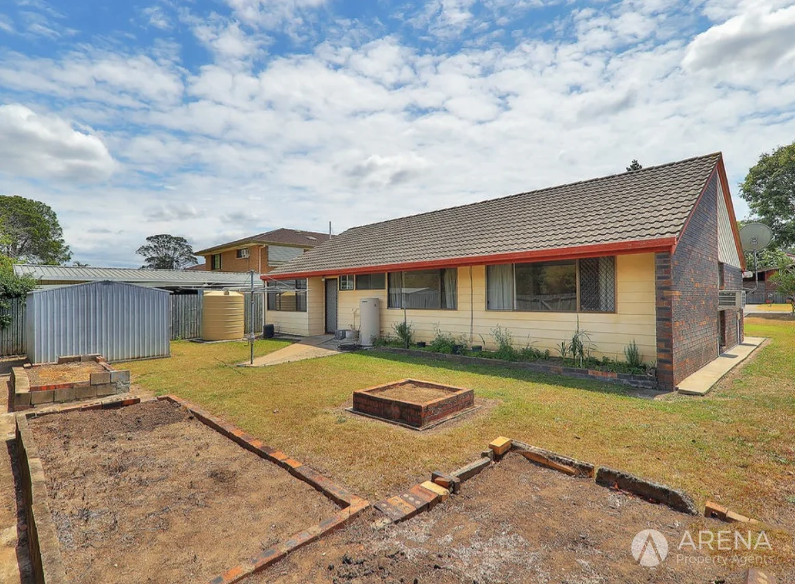 Additional image 9 of 57 Baroda St, Coopers Plains QLD 4108