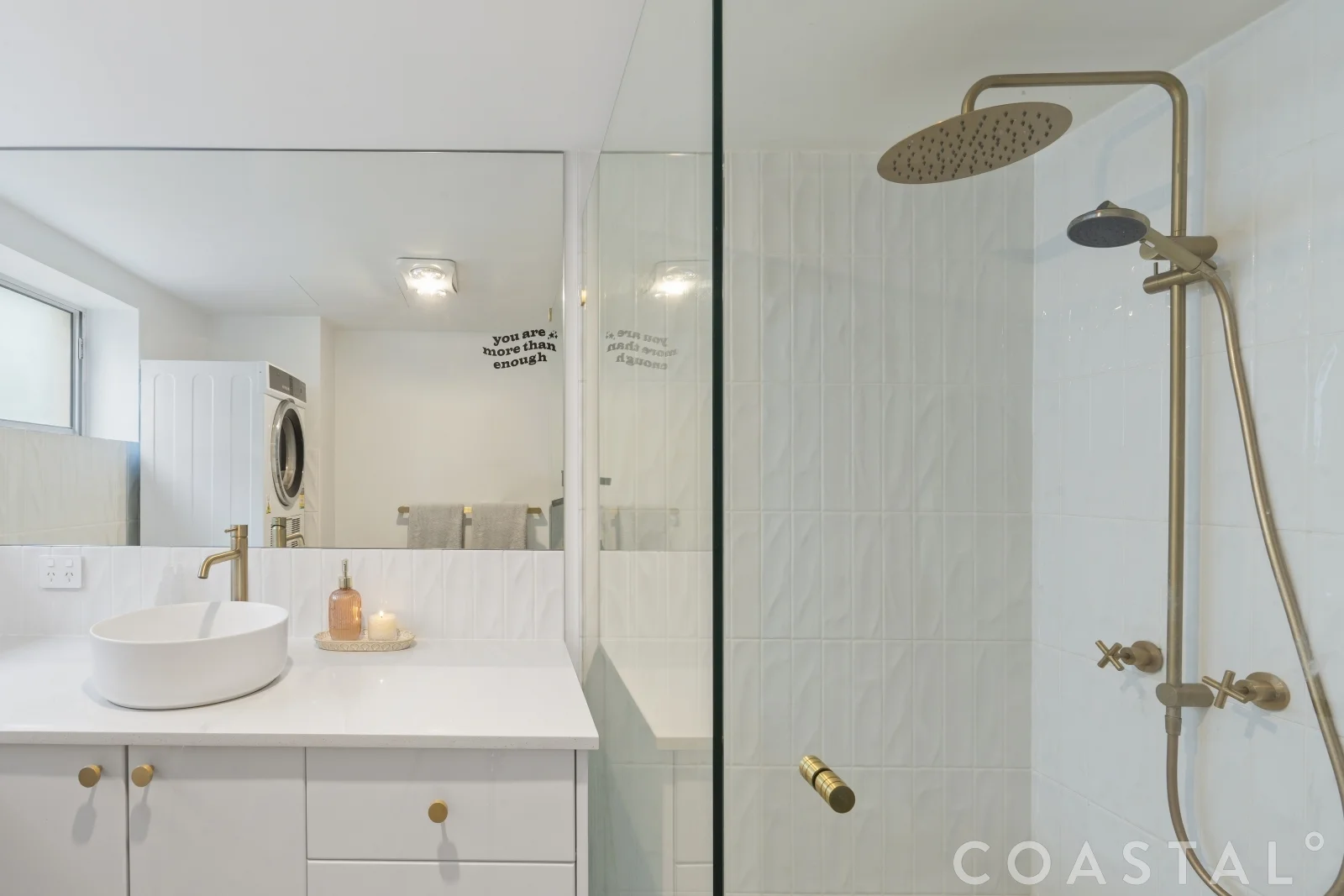 Additional image 9 of 10/18-22 Tarcoola Crescent, Chevron Island QLD 4217