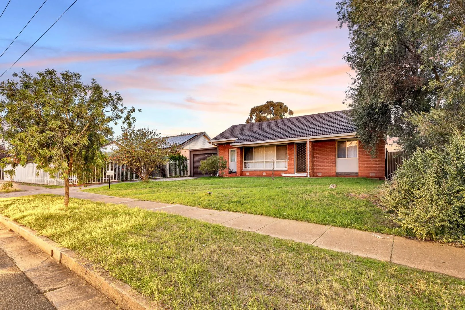 24 Gores Road, Davoren Park SA 5113