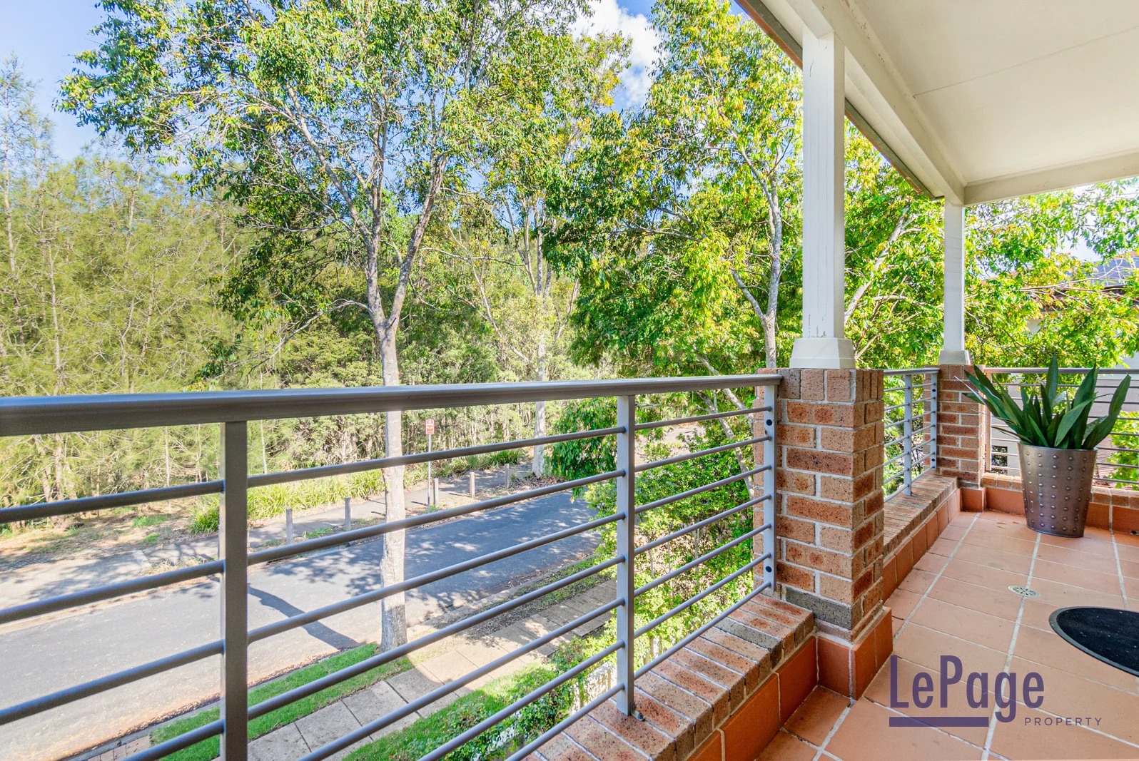 Additional image 7 of 14 Rothbury Terrace, Stanhope Gardens NSW 2768