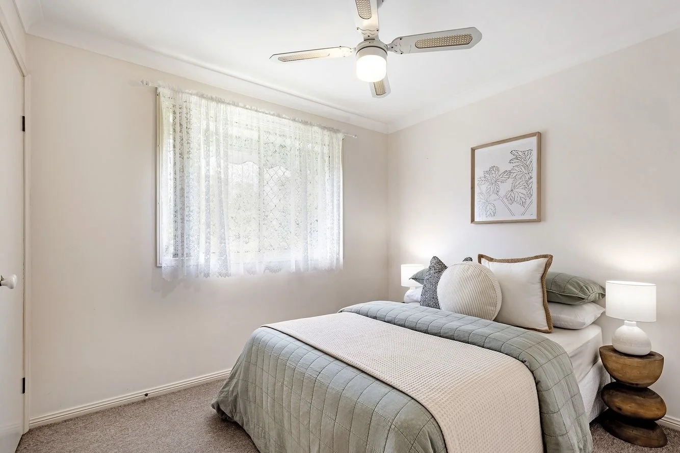 Additional image 8 of 75 Waikiki Road, Bonnells Bay NSW 2264