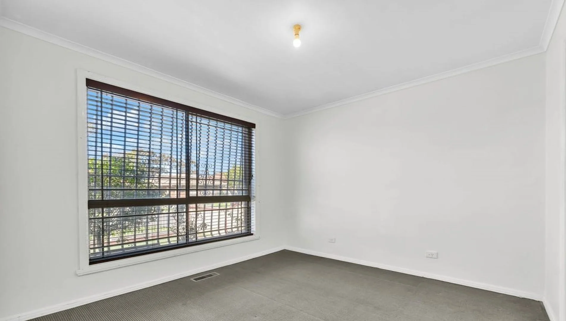 Additional image 10 of 16 Gentles Avenue, Campbellfield VIC 3061