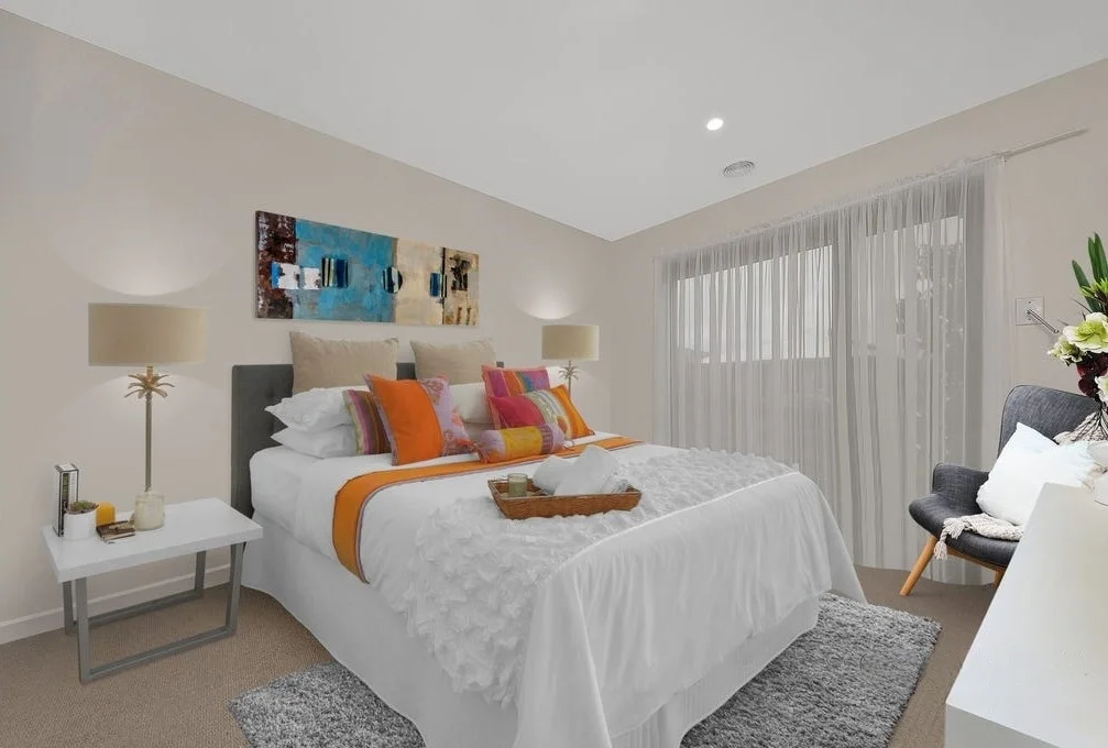 Additional image 5 of 42 Stettler Boulevard, Mickleham VIC 3064