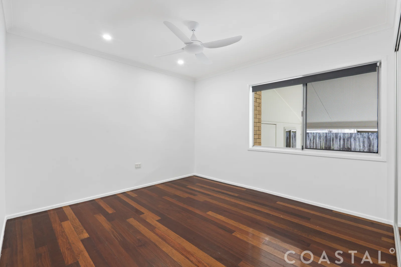 Additional image 6 of 7 Birtwistle Street, Southport QLD 4215