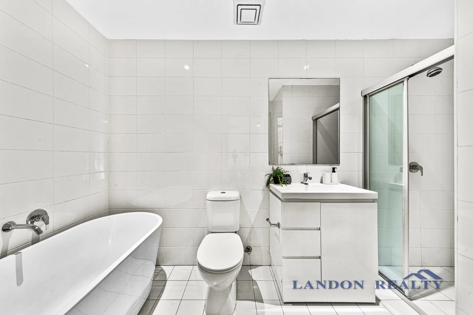 Additional image 6 of 226/1 Railway Pde, Burwood NSW 2134