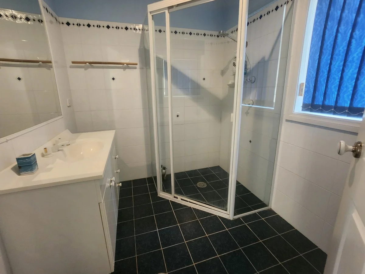 Additional image 4 of 16 Seaview Street, Diamond Beach NSW 2430