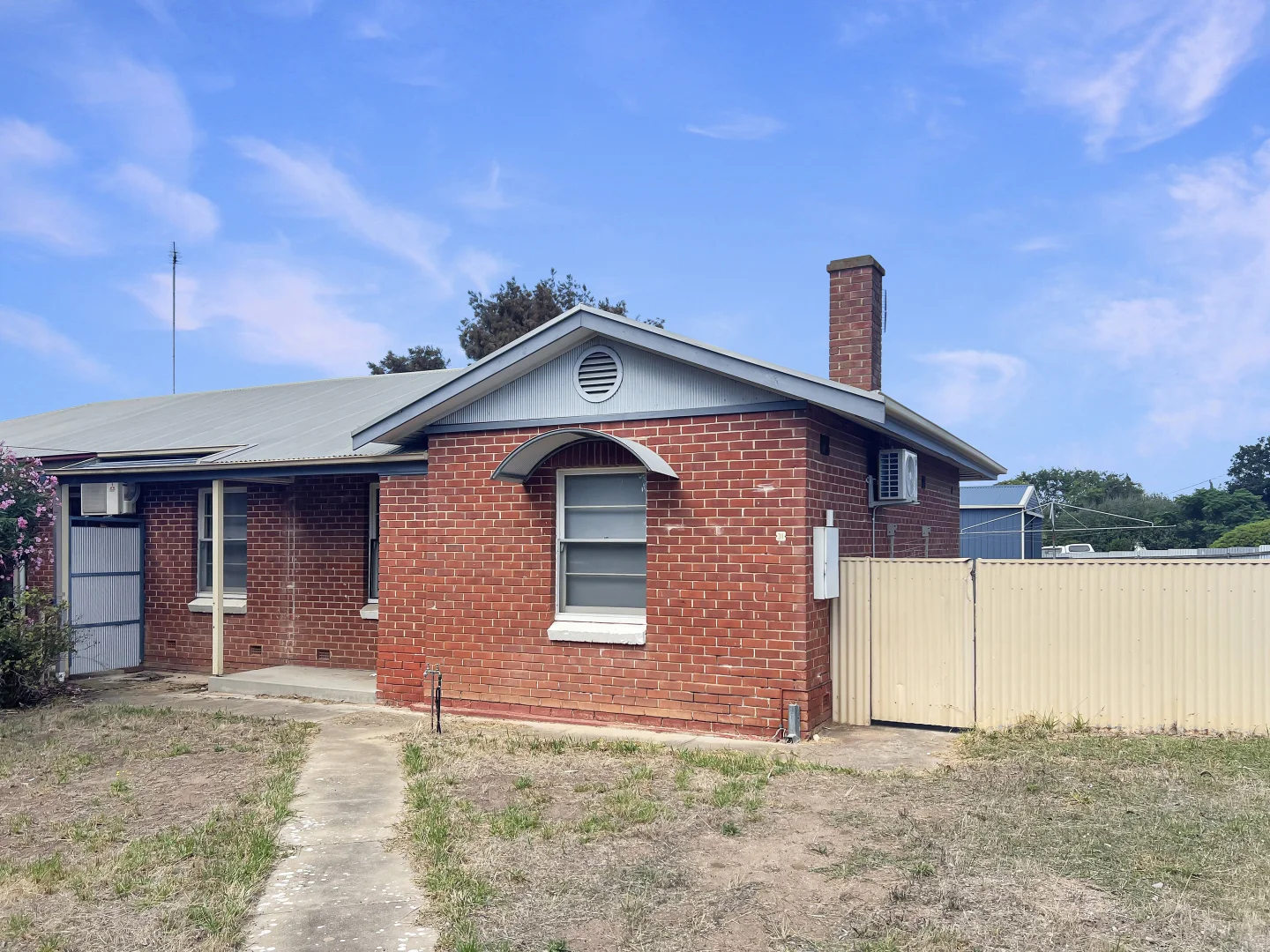 Additional image 2 of 31 Tennant Street, Port Lincoln SA 5606