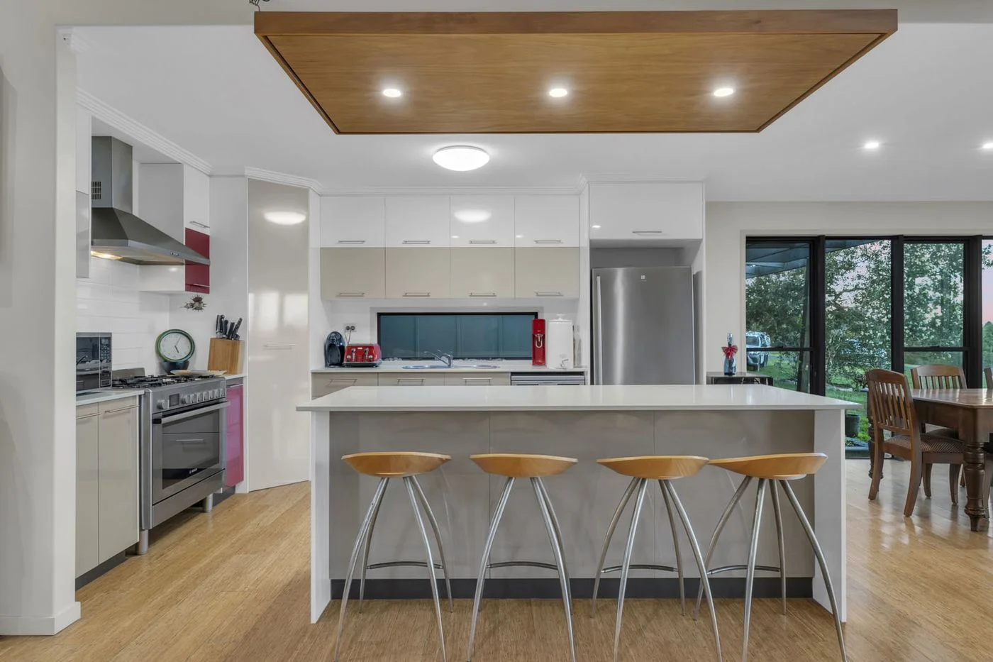 Additional image 4 of 3620/Moggill Road, Moggill QLD 4070