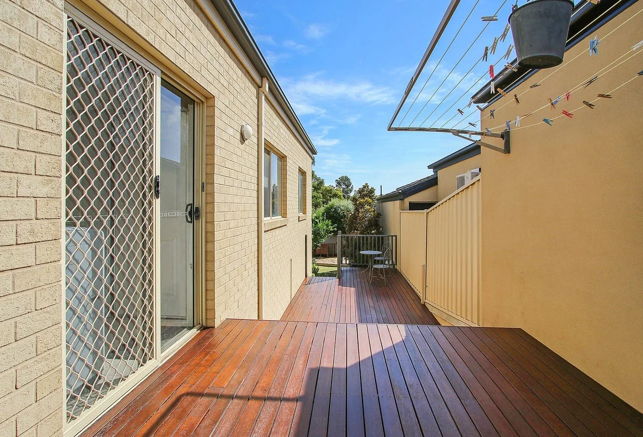 Additional image 18 of 1 Tilton Court, Cobram VIC 3644