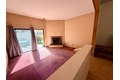 Additional image 18 of 170 Marylinn Dr, Milpitas, CA, 95035