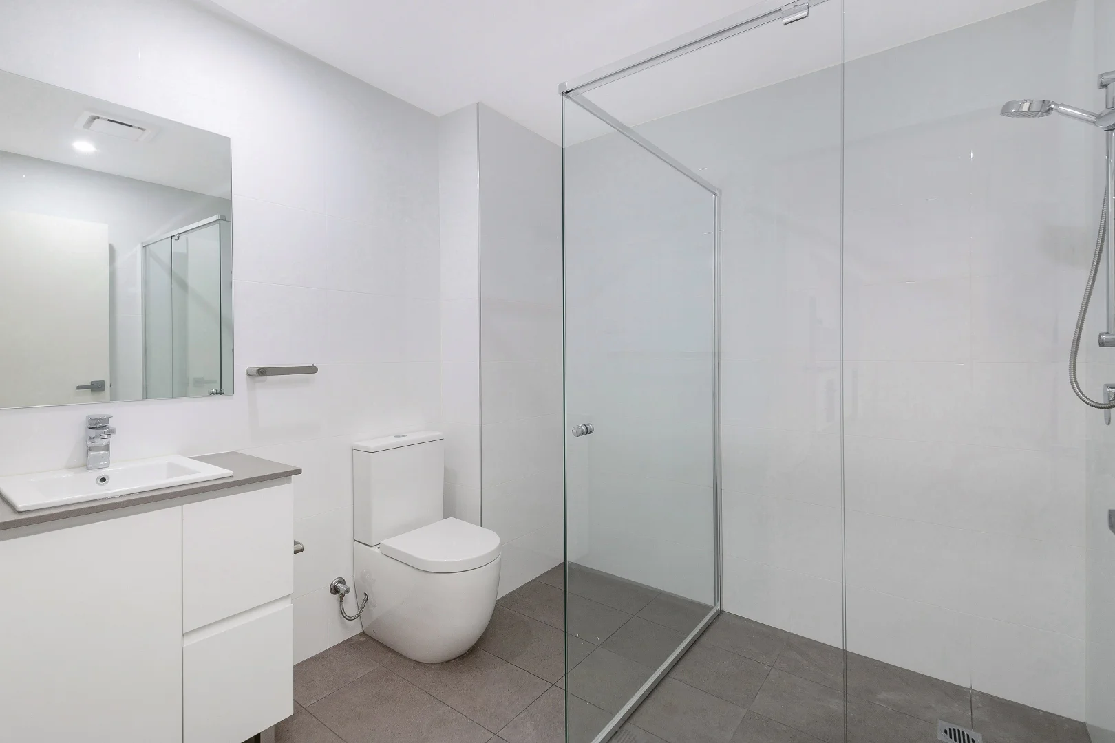 Additional image 2 of 207/89-93 Wentworth Avenue, Wentworthville NSW 2145