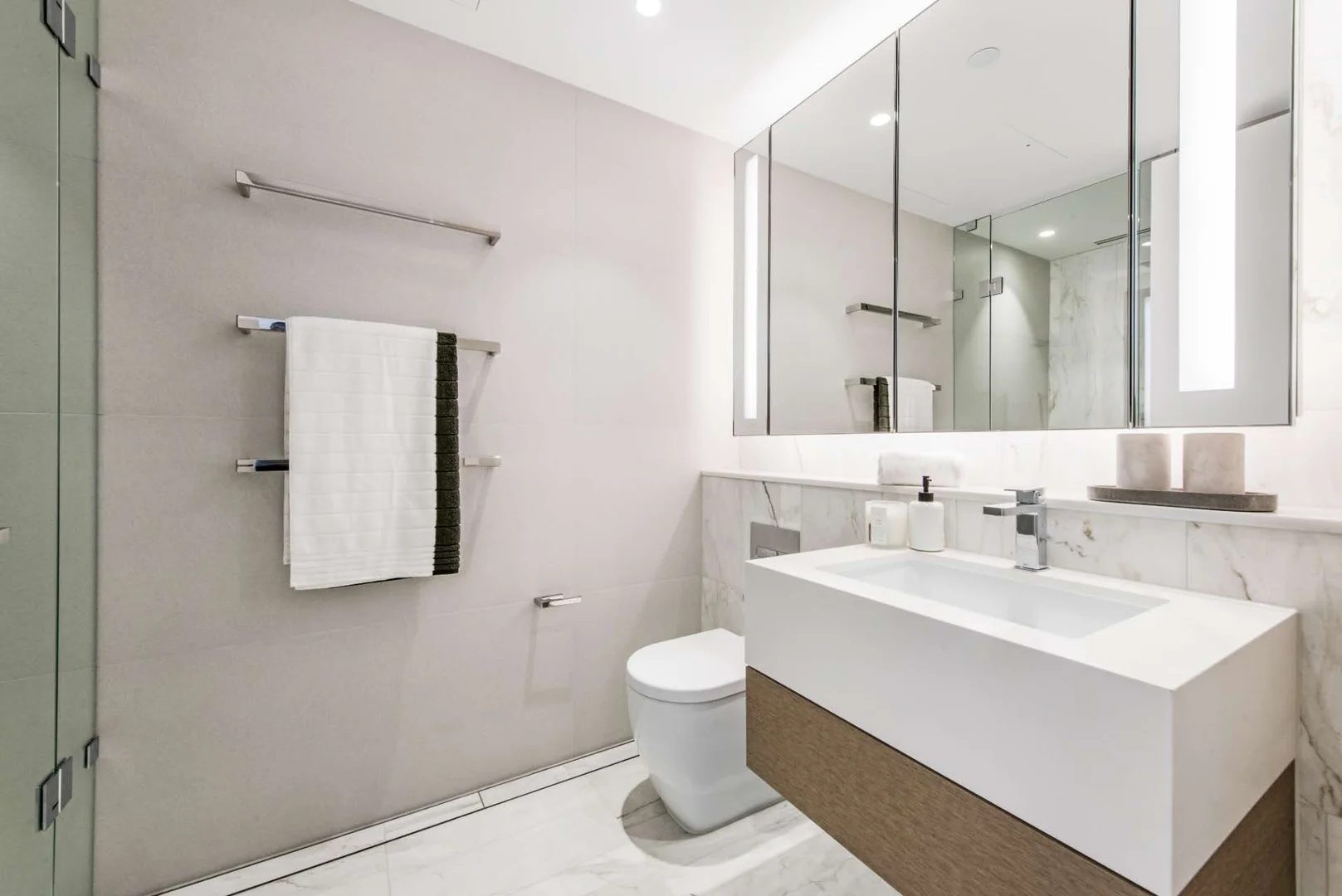 Additional image 9 of Barangaroo NSW 2000