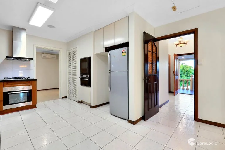 Additional image 8 of 42 Sutherland Drive, Thornlie WA 6108