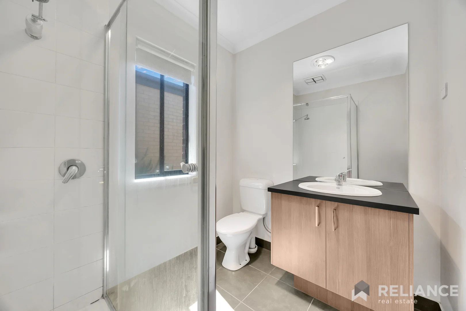Additional image 3 of 29 Goldington Street, Mickleham VIC 3064