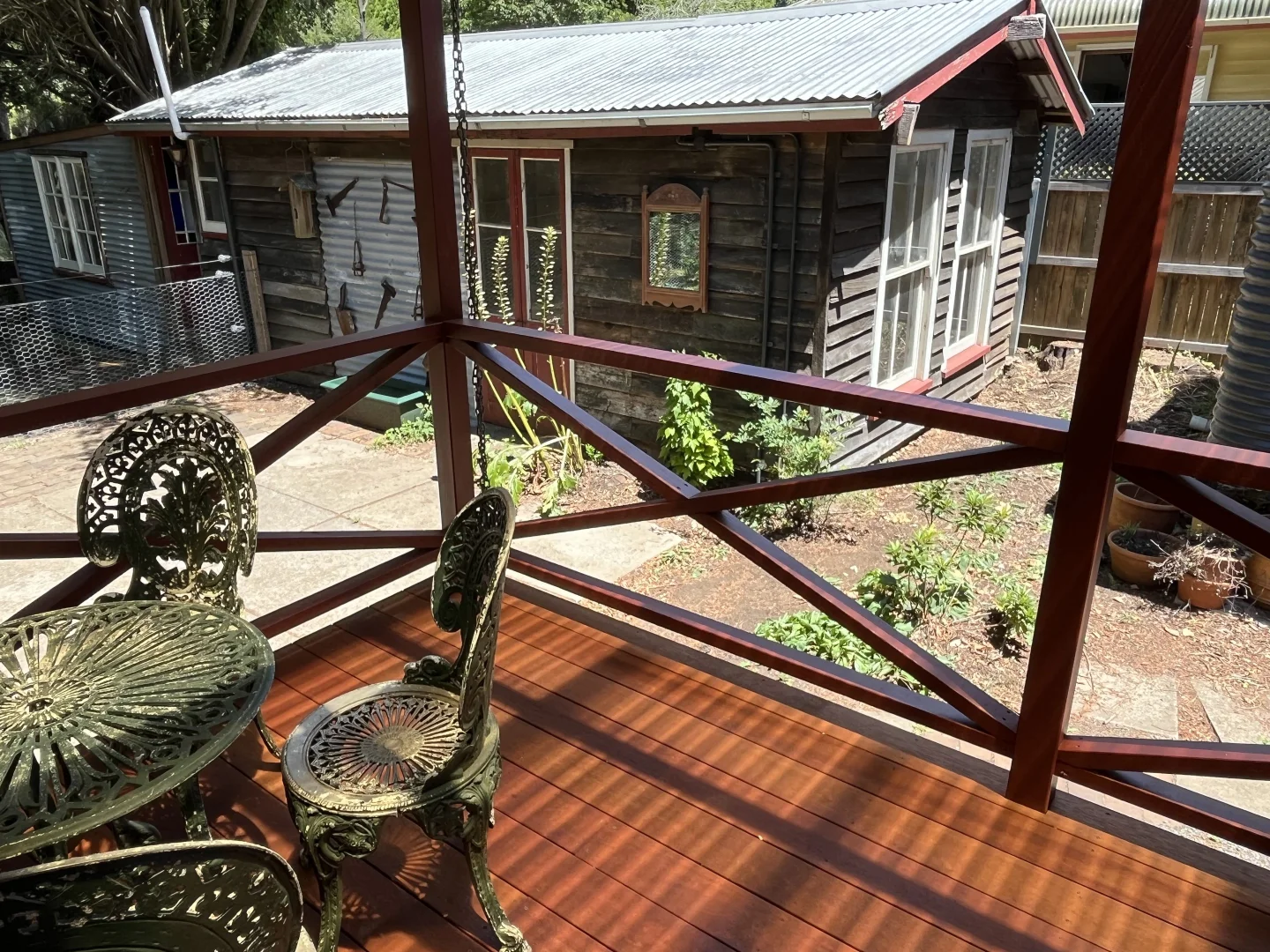 Additional image 2 of 327 Werai Road, Exeter NSW 2579