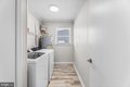 Additional image 52 of 14104 Dukes Ave, Ocean City, MD, 21842