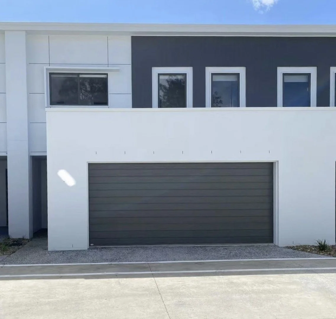 ID:21148508/97-107 Stanworth Road, Boondall QLD 4034