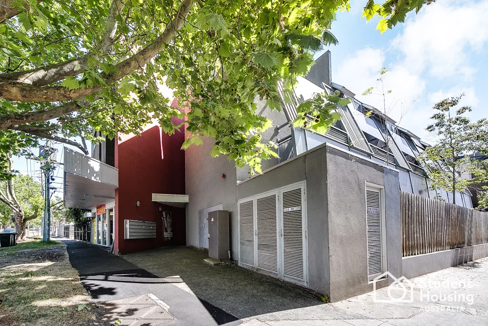 Additional image 3 of 903 Dandenong Road, Malvern East VIC 3145